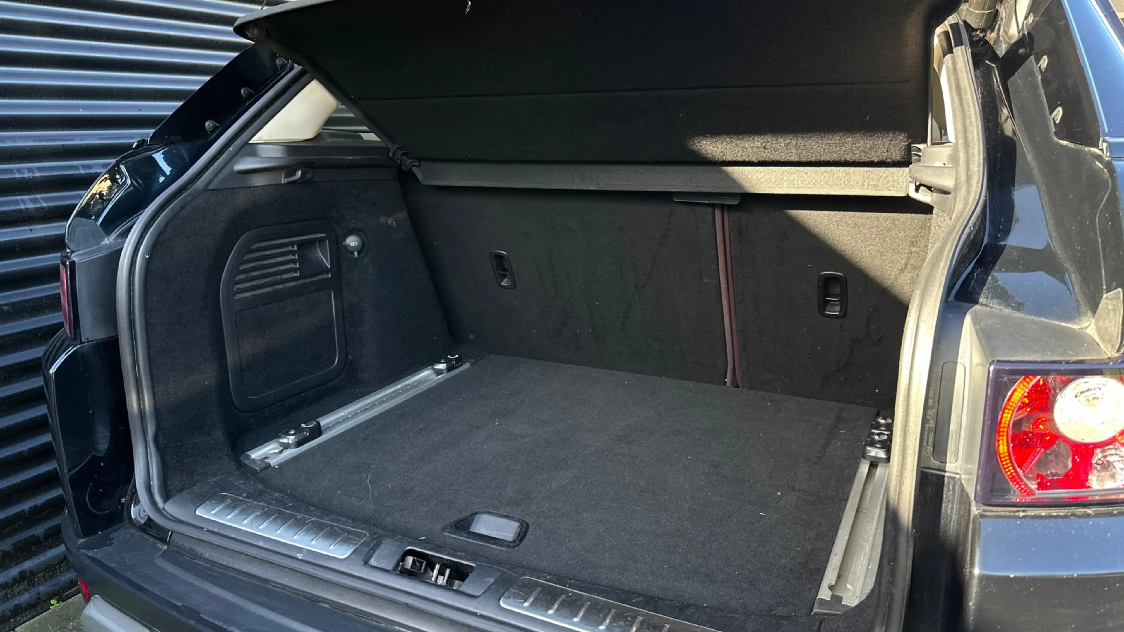 Land Rover Range Rover Evoque Coupé 2.0 Prestige | Meridian | Trekhaak | Two ton — photo 22