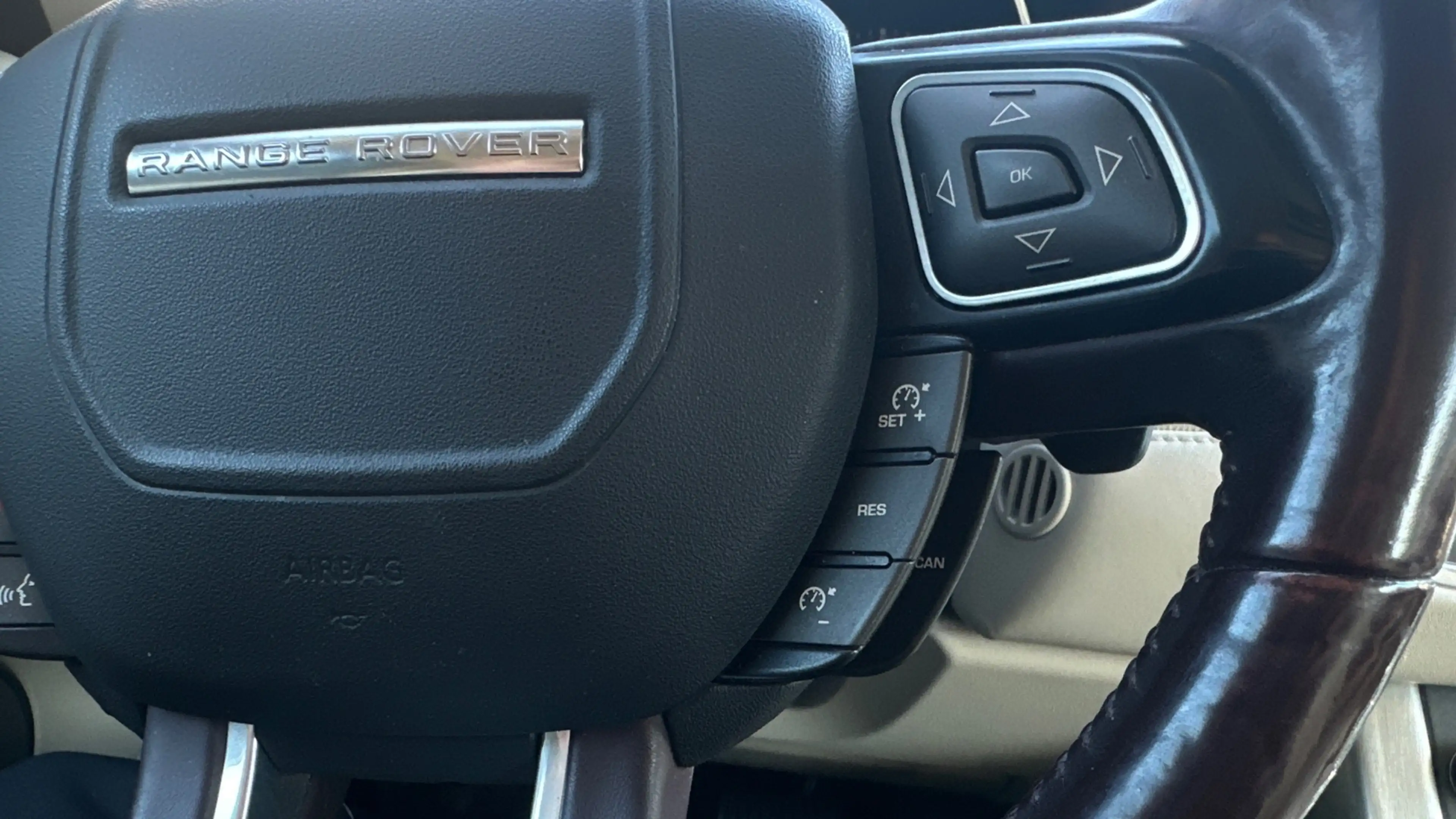 Land Rover Range Rover Evoque Coupé 2.0 Prestige | Meridian | Trekhaak | Two ton — photo 20
