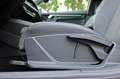 Audi S3 Sportback TFSI qu BLACK MATRIX ACC VC NAVI+ Schwarz - thumbnail 11