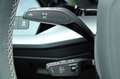 Audi S3 Sportback TFSI qu BLACK MATRIX ACC VC NAVI+ Schwarz - thumbnail 14