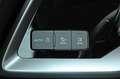 Audi S3 Sportback TFSI qu BLACK MATRIX ACC VC NAVI+ Schwarz - thumbnail 15