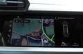 Audi S3 Sportback TFSI qu BLACK MATRIX ACC VC NAVI+ Schwarz - thumbnail 20