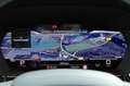 Audi S3 Sportback TFSI qu BLACK MATRIX ACC VC NAVI+ Schwarz - thumbnail 13