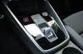Audi S3 Sportback TFSI qu BLACK MATRIX ACC VC NAVI+ Schwarz - thumbnail 16