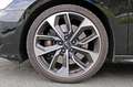Audi S3 Sportback TFSI qu BLACK MATRIX ACC VC NAVI+ Schwarz - thumbnail 5
