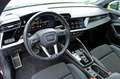 Audi S3 Sportback TFSI qu BLACK MATRIX ACC VC NAVI+ Schwarz - thumbnail 8