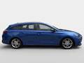 Hyundai i30 - PD GO 1,0 T-GDi 103fw Blau - thumbnail 3