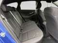 Hyundai i30 - PD GO 1,0 T-GDi 103fw Blau - thumbnail 17