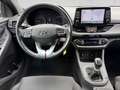 Hyundai i30 - PD GO 1,0 T-GDi 103fw Blau - thumbnail 13