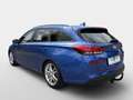 Hyundai i30 - PD GO 1,0 T-GDi 103fw Blau - thumbnail 5