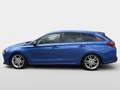 Hyundai i30 - PD GO 1,0 T-GDi 103fw Blau - thumbnail 6