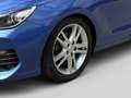 Hyundai i30 - PD GO 1,0 T-GDi 103fw Blau - thumbnail 8
