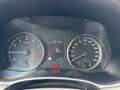 Hyundai i30 - PD GO 1,0 T-GDi 103fw Blau - thumbnail 14