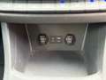 Hyundai i30 - PD GO 1,0 T-GDi 103fw Blau - thumbnail 22