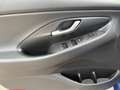 Hyundai i30 - PD GO 1,0 T-GDi 103fw Blau - thumbnail 12