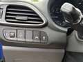 Hyundai i30 - PD GO 1,0 T-GDi 103fw Blau - thumbnail 23