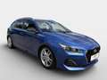Hyundai i30 - PD GO 1,0 T-GDi 103fw Blau - thumbnail 2