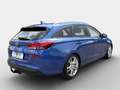 Hyundai i30 - PD GO 1,0 T-GDi 103fw Blau - thumbnail 4