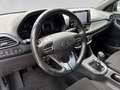 Hyundai i30 - PD GO 1,0 T-GDi 103fw Blau - thumbnail 11