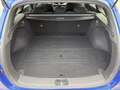 Hyundai i30 - PD GO 1,0 T-GDi 103fw Blau - thumbnail 9