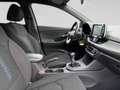 Hyundai i30 - PD GO 1,0 T-GDi 103fw Blau - thumbnail 19