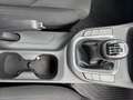 Hyundai i30 - PD GO 1,0 T-GDi 103fw Blau - thumbnail 21
