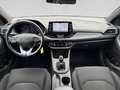 Hyundai i30 - PD GO 1,0 T-GDi 103fw Blau - thumbnail 16