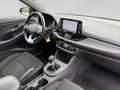 Hyundai i30 - PD GO 1,0 T-GDi 103fw Blau - thumbnail 18