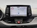 Hyundai i30 - PD GO 1,0 T-GDi 103fw Blau - thumbnail 15