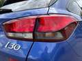 Hyundai i30 - PD GO 1,0 T-GDi 103fw Blau - thumbnail 10