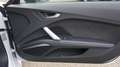 Audi TT Coupé 2.0 TFSI 230pk Quattro 2x S-Line Schaalstoel Blanc - thumbnail 49
