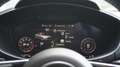 Audi TT Coupé 2.0 TFSI 230pk Quattro 2x S-Line Schaalstoel Blanc - thumbnail 30