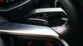 Audi TT Coupé 2.0 TFSI 230pk Quattro 2x S-Line Schaalstoel Blanc - thumbnail 38