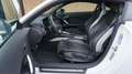 Audi TT Coupé 2.0 TFSI 230pk Quattro 2x S-Line Schaalstoel Blanc - thumbnail 7