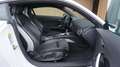 Audi TT Coupé 2.0 TFSI 230pk Quattro 2x S-Line Schaalstoel Blanc - thumbnail 9