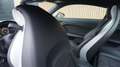 Audi TT Coupé 2.0 TFSI 230pk Quattro 2x S-Line Schaalstoel Blanc - thumbnail 29