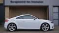 Audi TT Coupé 2.0 TFSI 230pk Quattro 2x S-Line Schaalstoel Blanc - thumbnail 3
