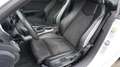 Audi TT Coupé 2.0 TFSI 230pk Quattro 2x S-Line Schaalstoel Blanc - thumbnail 8