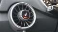 Audi TT Coupé 2.0 TFSI 230pk Quattro 2x S-Line Schaalstoel Blanc - thumbnail 34