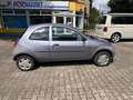 Ford Ka/Ka+ KA Ka/Tüv bis 01.2026 Blau - thumbnail 8