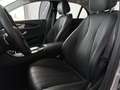 Mercedes-Benz E 200 E 200 EXCLUSIVE DISTRONIC+AHK+MEMORY+SHD+360°KAM Plateado - thumbnail 7