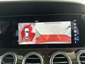 Mercedes-Benz E 200 E 200 EXCLUSIVE DISTRONIC+AHK+MEMORY+SHD+360°KAM Plateado - thumbnail 14