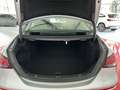 Mercedes-Benz E 200 E 200 EXCLUSIVE DISTRONIC+AHK+MEMORY+SHD+360°KAM Plateado - thumbnail 5