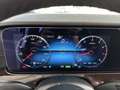 Mercedes-Benz E 200 E 200 EXCLUSIVE DISTRONIC+AHK+MEMORY+SHD+360°KAM Plateado - thumbnail 12