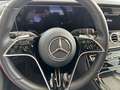 Mercedes-Benz E 200 E 200 EXCLUSIVE DISTRONIC+AHK+MEMORY+SHD+360°KAM Plateado - thumbnail 11