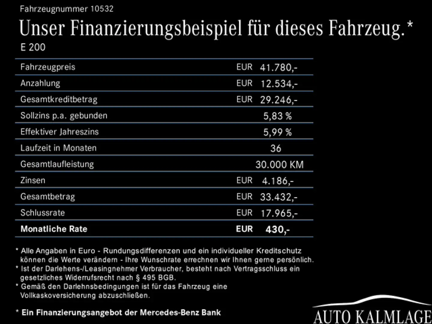 Mercedes-Benz E 200 E 200 EXCLUSIVE DISTRONIC+AHK+MEMORY+SHD+360°KAM Silber - 2
