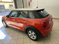 MINI Cooper D 1.5 Rosso - thumbnail 8