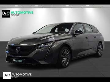 active gps gps parkeerhulp