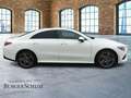 Mercedes-Benz CLA 250 e AMG AUT DynLicht Fernlichtass. Kam. LM Weiß - thumbnail 4