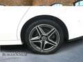 Mercedes-Benz CLA 250 e AMG AUT DynLicht Fernlichtass. Kam. LM Weiß - thumbnail 8